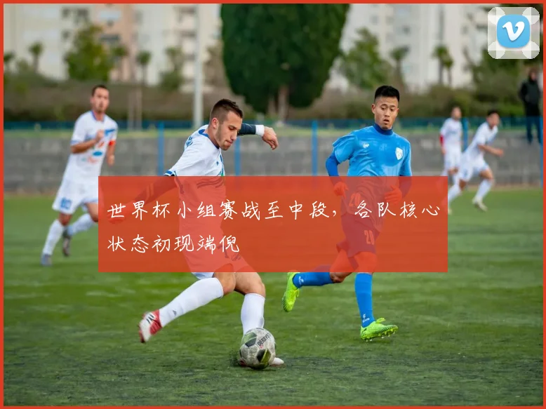 世界杯小组赛战至中段，各队核心状态初现端倪