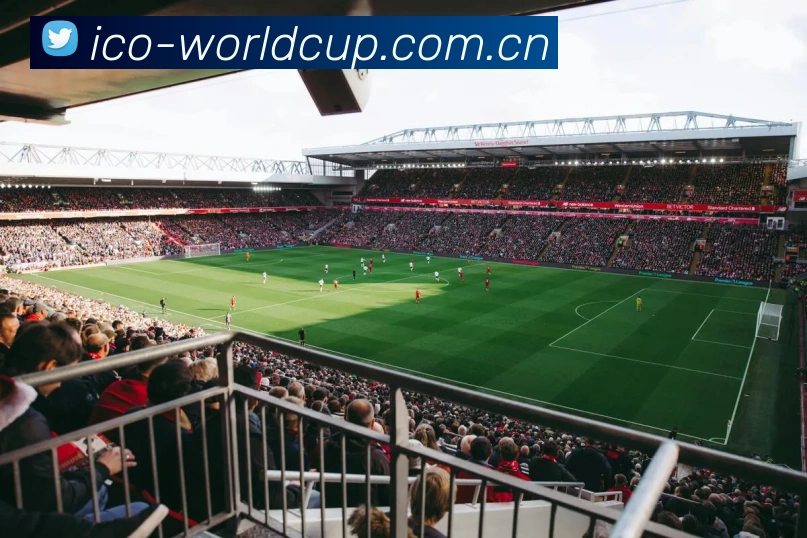 2026世界杯 App 多端展示图